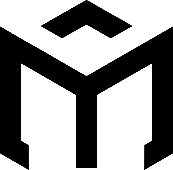 Mtech
