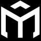 cropped-MTechLogoWhitewithBC.jpg